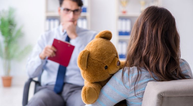 TOP 20 SEMINARŲ „SPECIALISTAMS“