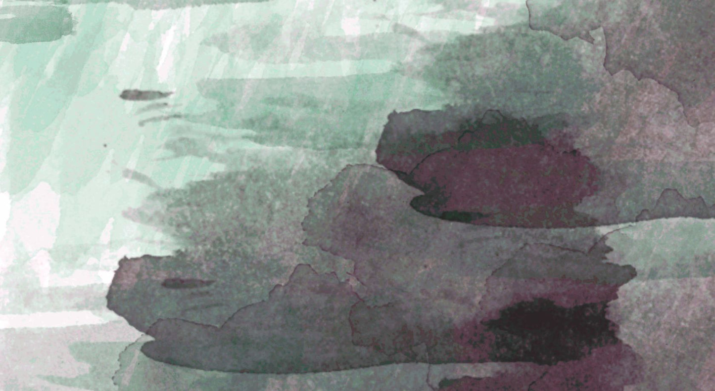 PAVYDAS ir PAVYDULIAVIMAS. Kaip dirbti su jais psichoterapijoje? | Mokymai vyks 2026 m. kovo 19 d.