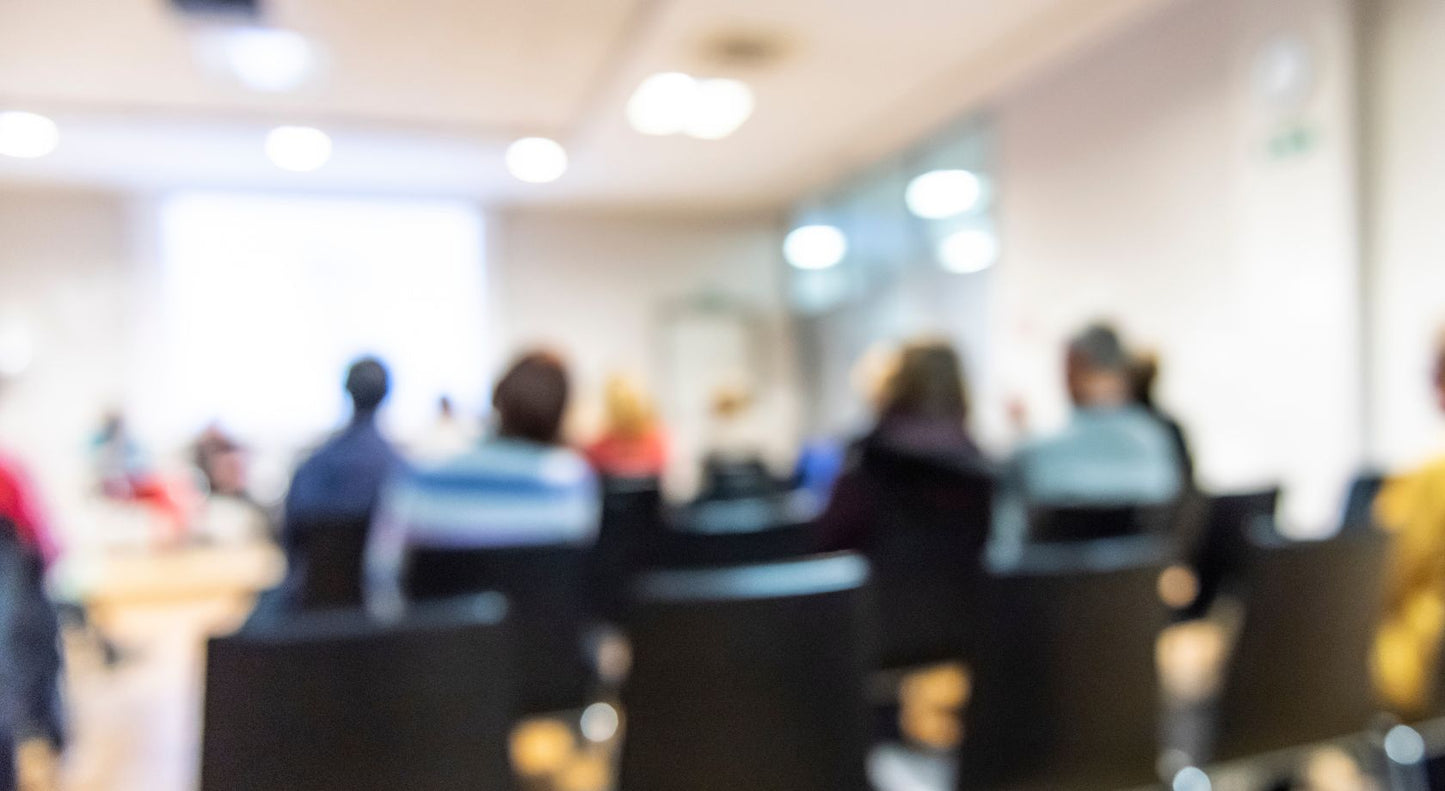 Kognityvinė ir elgesio terapija vaikams ir paaugliams | 2026 || Konferencija vyks 2026 m. vasario 6 d.