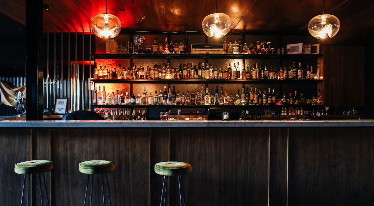 Efektyvios strategijos atsisakant žalingo alkoholio vartojimo