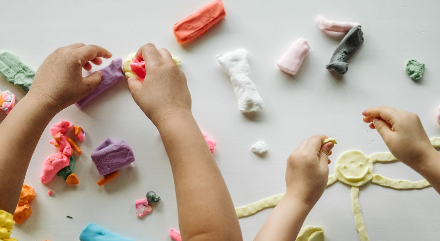 IKIMOKYKLINUKO PSICHOLOGIJA. Ką svarbu žinoti tėvams, jei norime daugiau ramybės namuose?