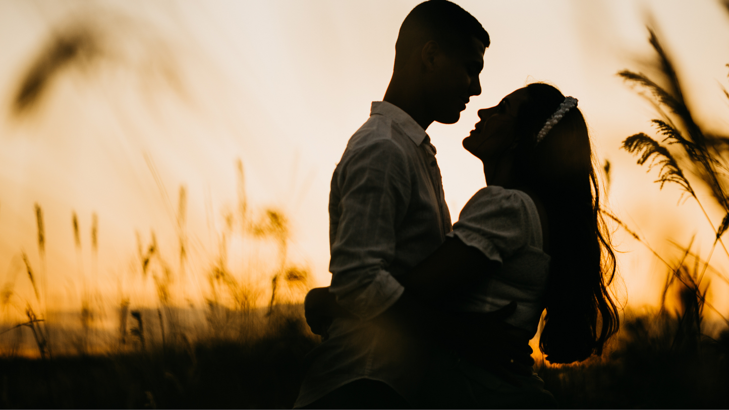 Meilė, aistra, intymumas ir seksualumas psichoterapiniu požiūriu