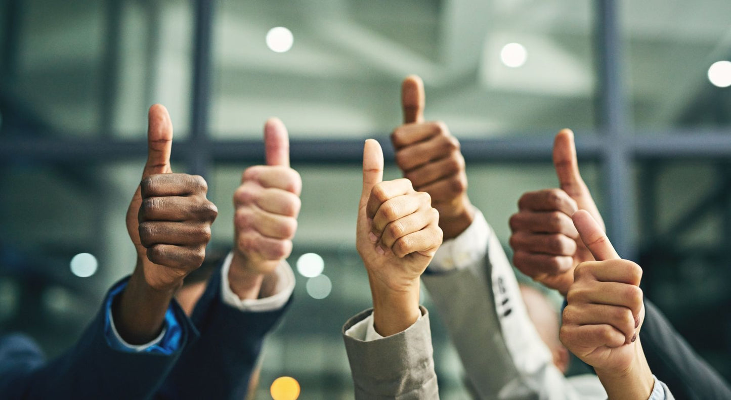 Darbo su žmonėmis, pasižyminčiais pernelyg dideliu sutarumu ir nuolankumu, galimybės psichoterapijoje