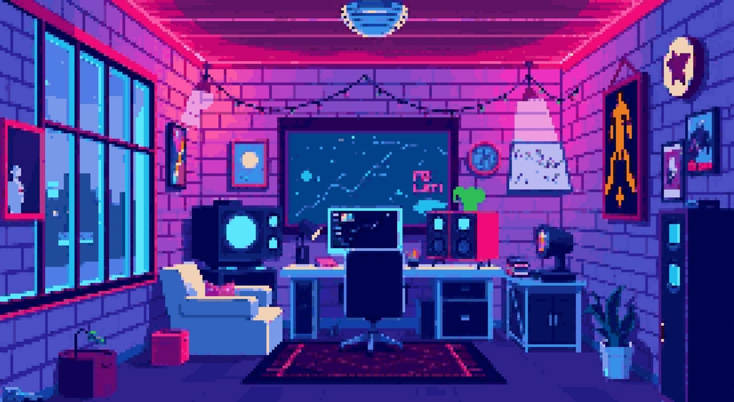 Psichoterapinio darbo pagrindai su psichologines traumas patyrusiais žmonėmis