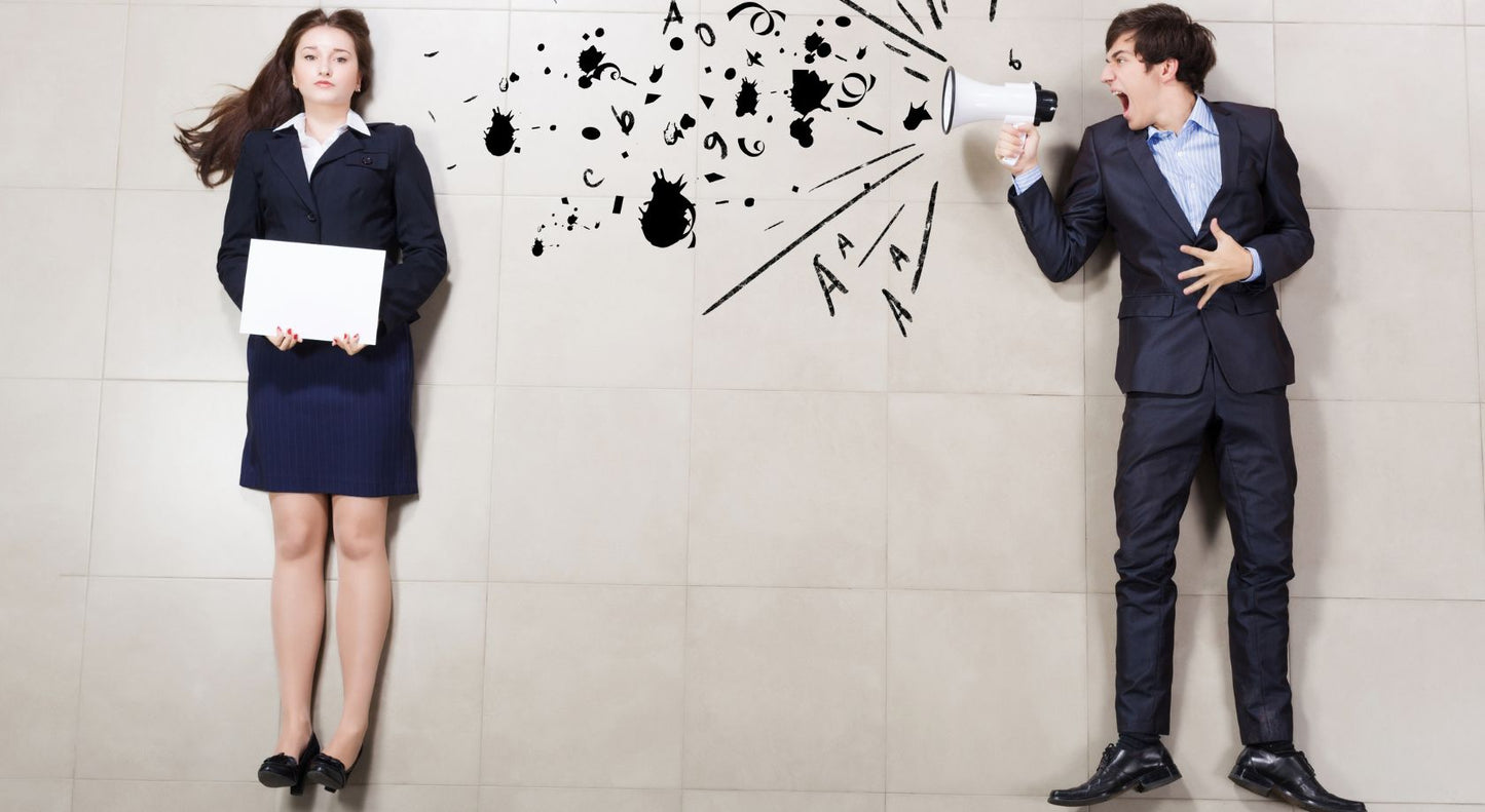 Darbo su žmonėmis pasižyminčiais pernelyg mažu sutarumu ir agresyvumu galimybės psichoterapijoje