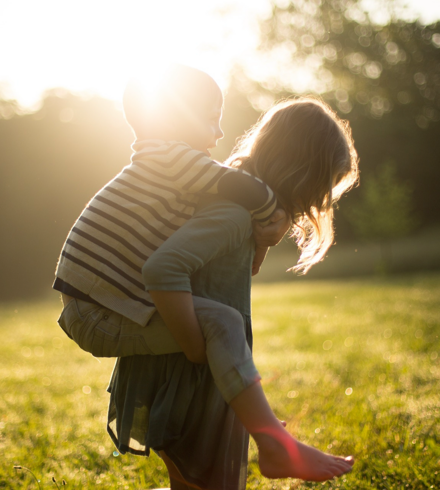 Visų Žmogaus instituto mokymų rinkinys