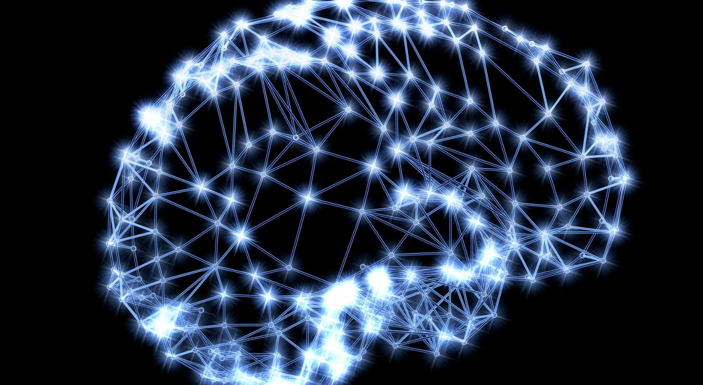 Polivagalinė teorija praktikoje