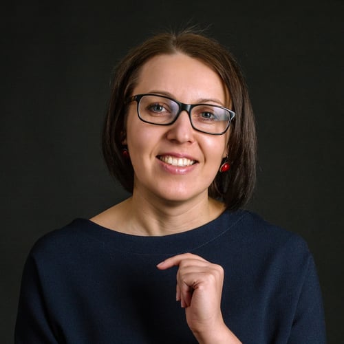 DEPRESIJOS ĮVEIKIMAS: nuo gydymo iki savipagalbos. Kompleksinis požiūris