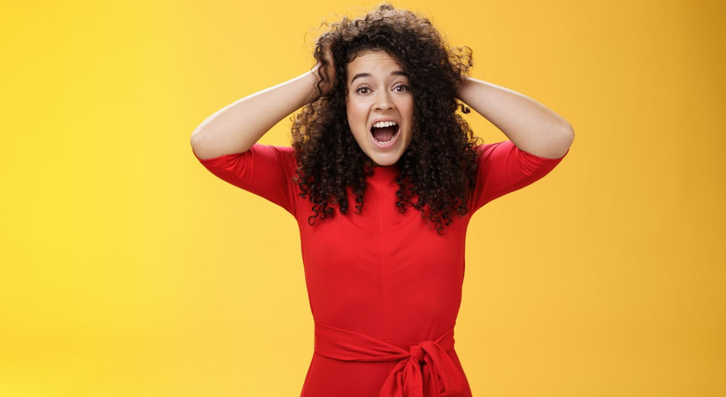 ITIN STIPRIŲ EMOCIJŲ IR STRESO VALDYMAS. (Savi)pagalba žmonėms, esant stiprioms, sunkiau reguliuojamoms emocijoms