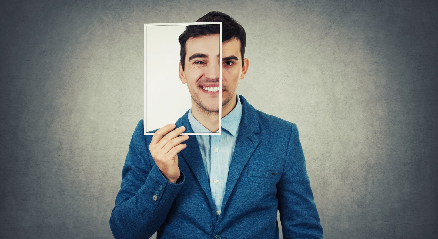 7 ciklo dalis | ASMENYBIŲ SUTRIKIMAI: gydymo galimybės, apribojimai, pagalba ir savipagalba