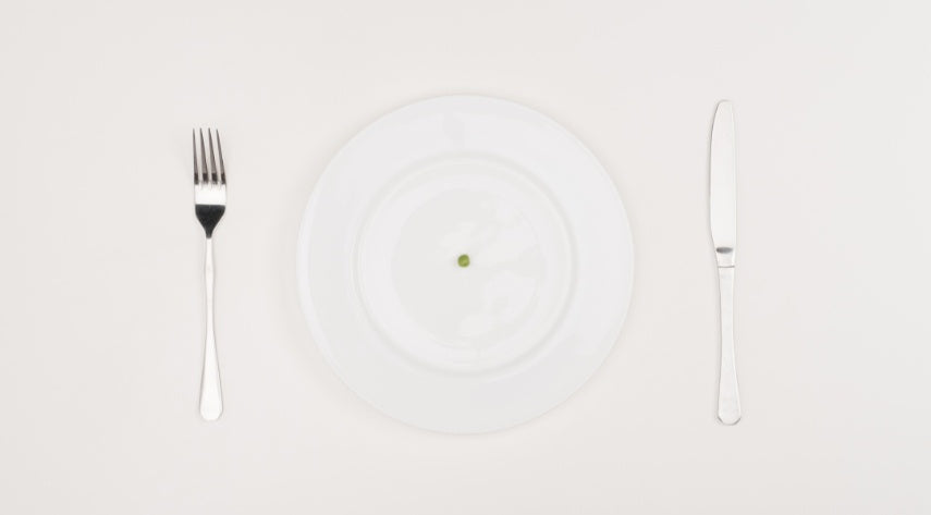 VALGYMO SUTRIKIMAI | 2 ciklo dalis | RIBOJANČIO TIPO VALGYMO SUTRIKIMAI. Anoreksija bei vengiantis/ribojantis maisto vartojimo sutrikimas