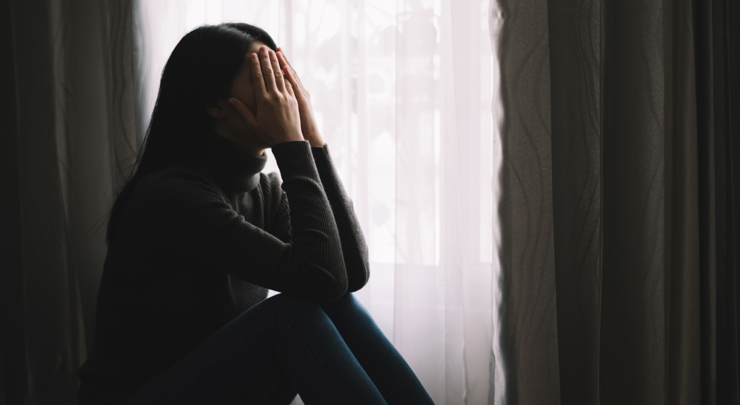 6 ciklo dalis | Vengianti ir Obsesinio-kompulsinio sutrikimo asmenybė