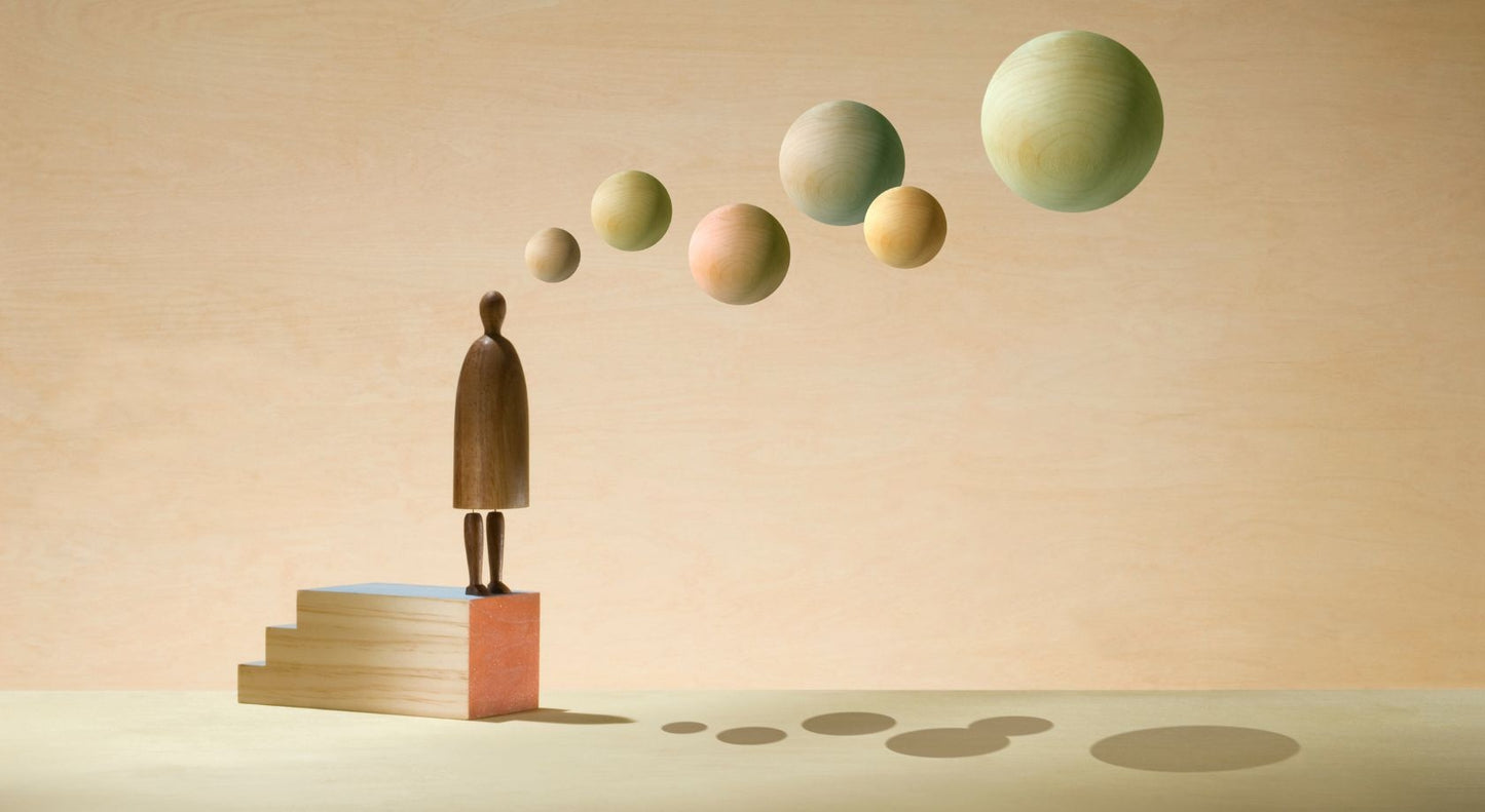 SCHEMŲ TERAPIJA IR JOS GALIMYBĖS. Principai, pritaikymas, praktika