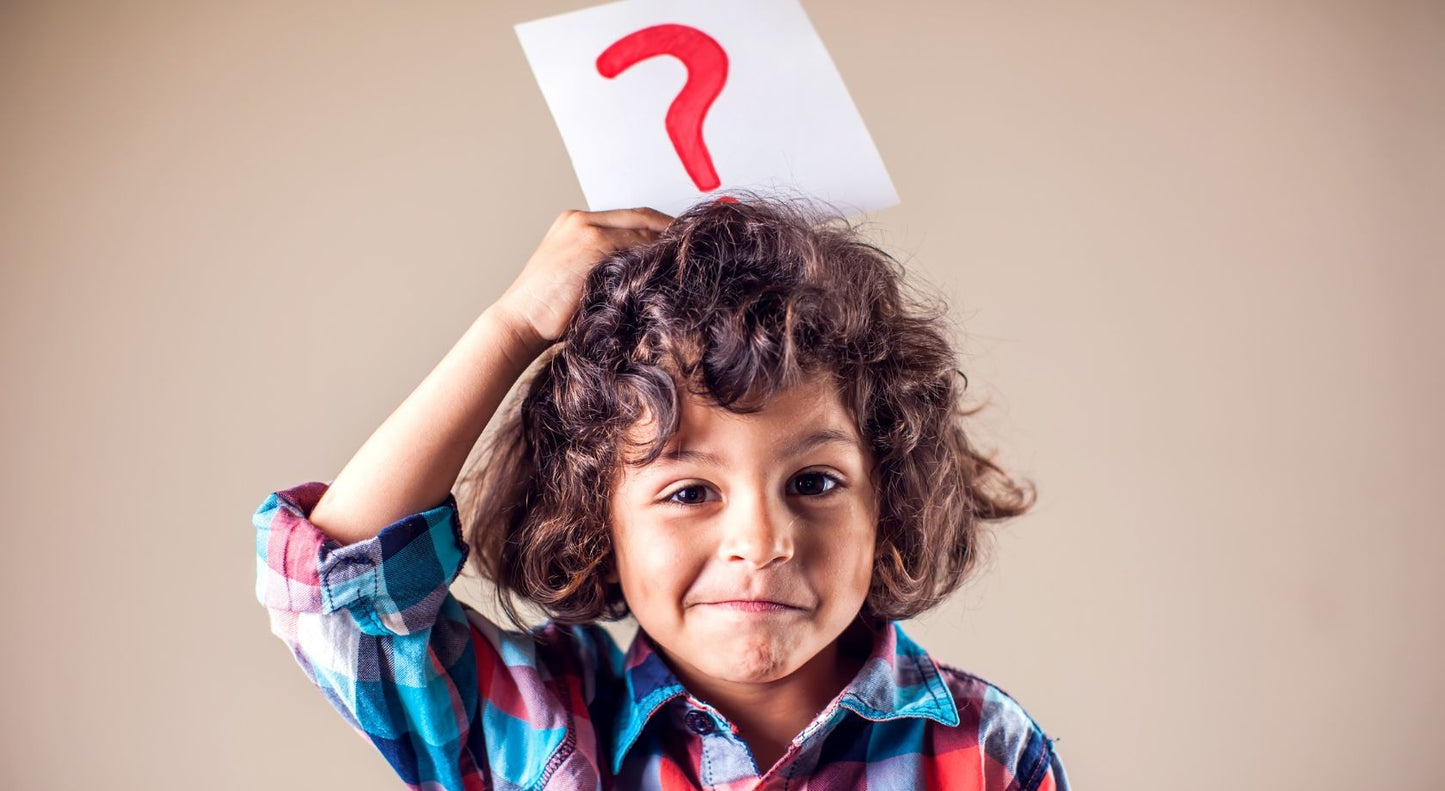 VISKAS APIE VAIKŲ EMOCIJAS. Ką verta žinoti? Kaip efektyviai padėti ir reguliuoti?