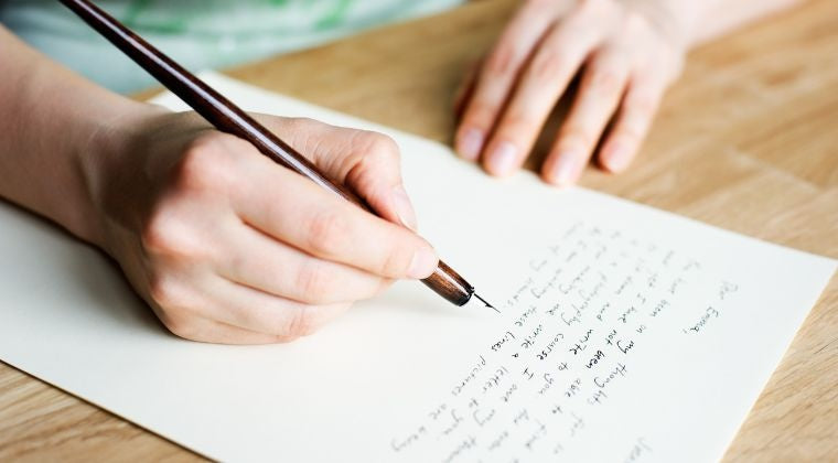 Kognityvinės ir elgesio terapijos galimybių išplėtimas, naudojant PRIĖMIMO ir ĮSIPAREIGOJIMO TERAPIJĄ (ACT)