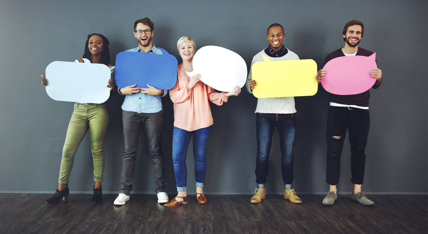 MINDFULNESS ORGANIZACIJOSE. Įsisąmoninimo ir priėmimo bei įsipareigojimo psichologija grįstos metodikos organizacijose