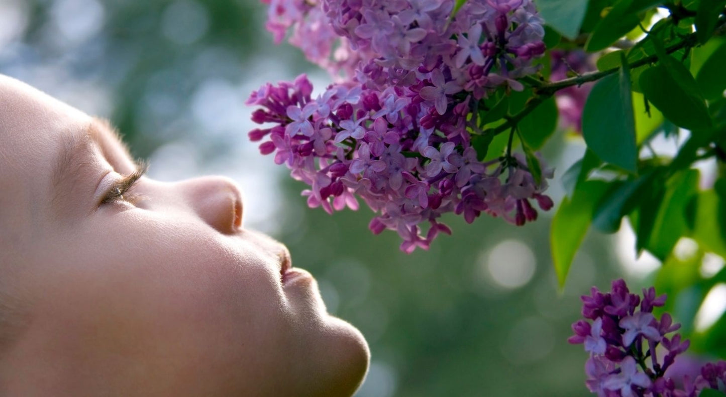 Kaip panaudoti įsisąmoninimo (mindfulness) galimybes ugdant vaikus?