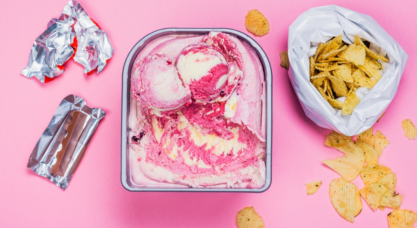 VALGYMO SUTRIKIMAI. Ypatumai, priežastys, gydymas, pagalbos ir savipagalbos galimybės