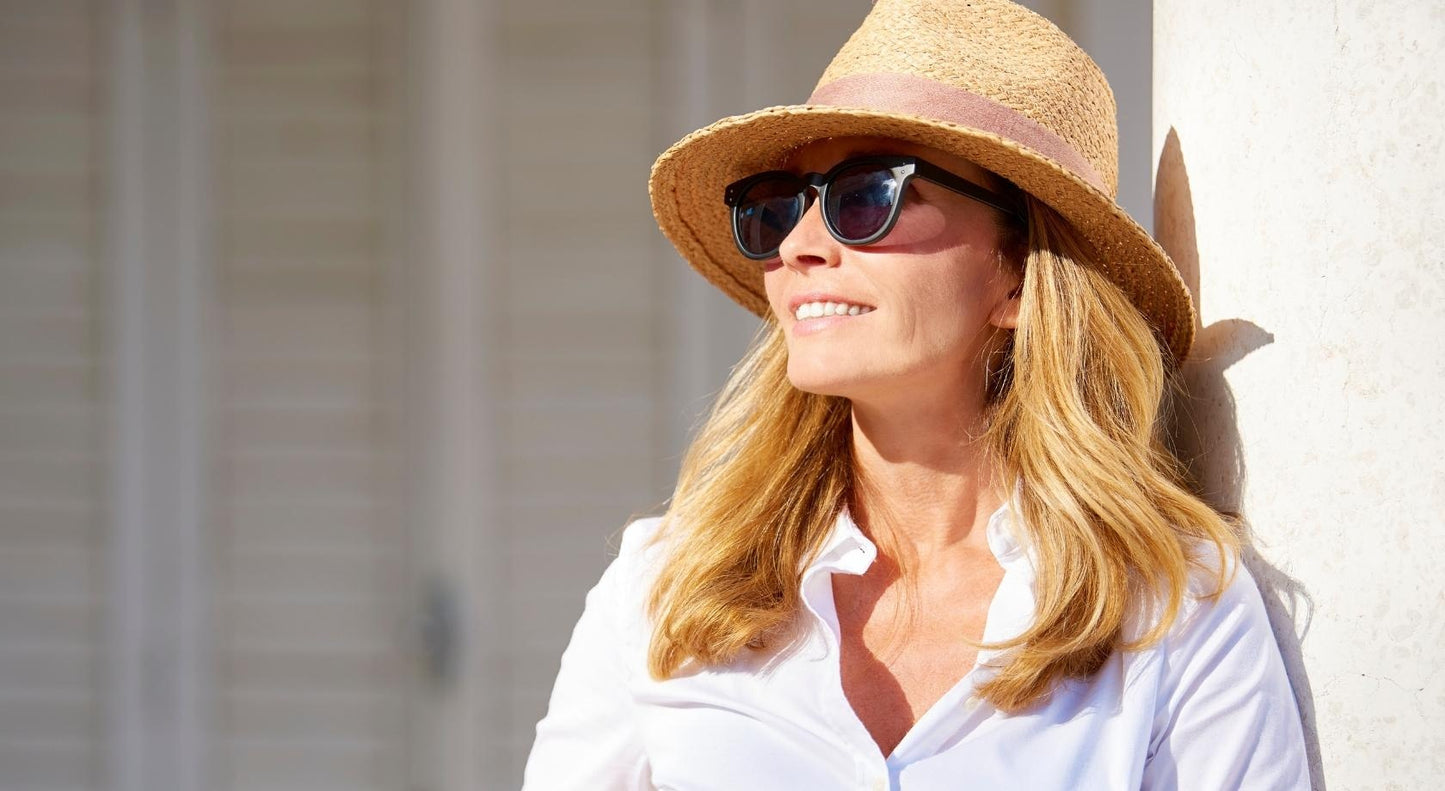 Moters savivertė. Kaip išmokti visada būti „savo pusėje“?