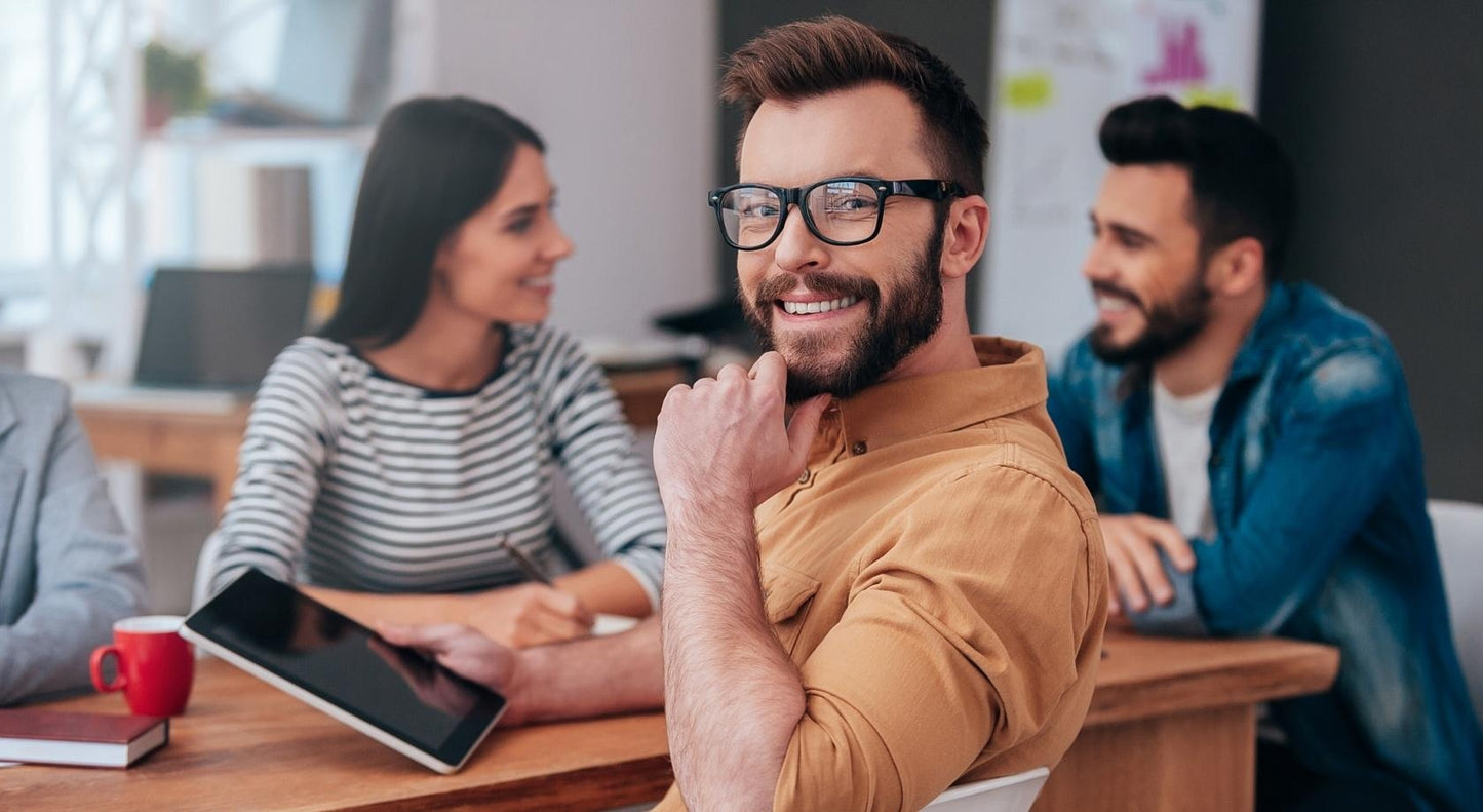 PASITIKĖTI SAVIMI VERTA! Kaip išmokti pasitikėti savo jėgomis?