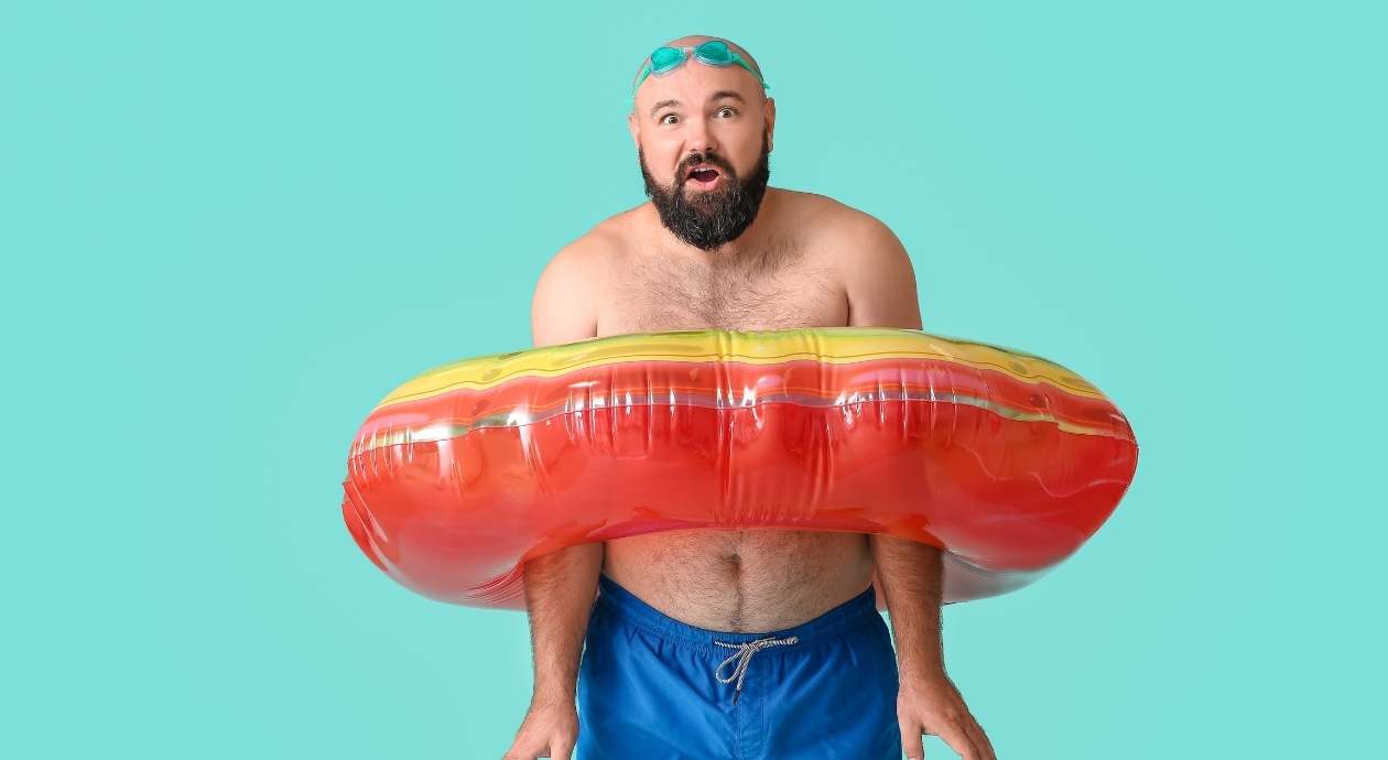 Jautimosi užstrigusiu gyvenime fenomenas ir darbo su juo galimybės psichoterapijoje