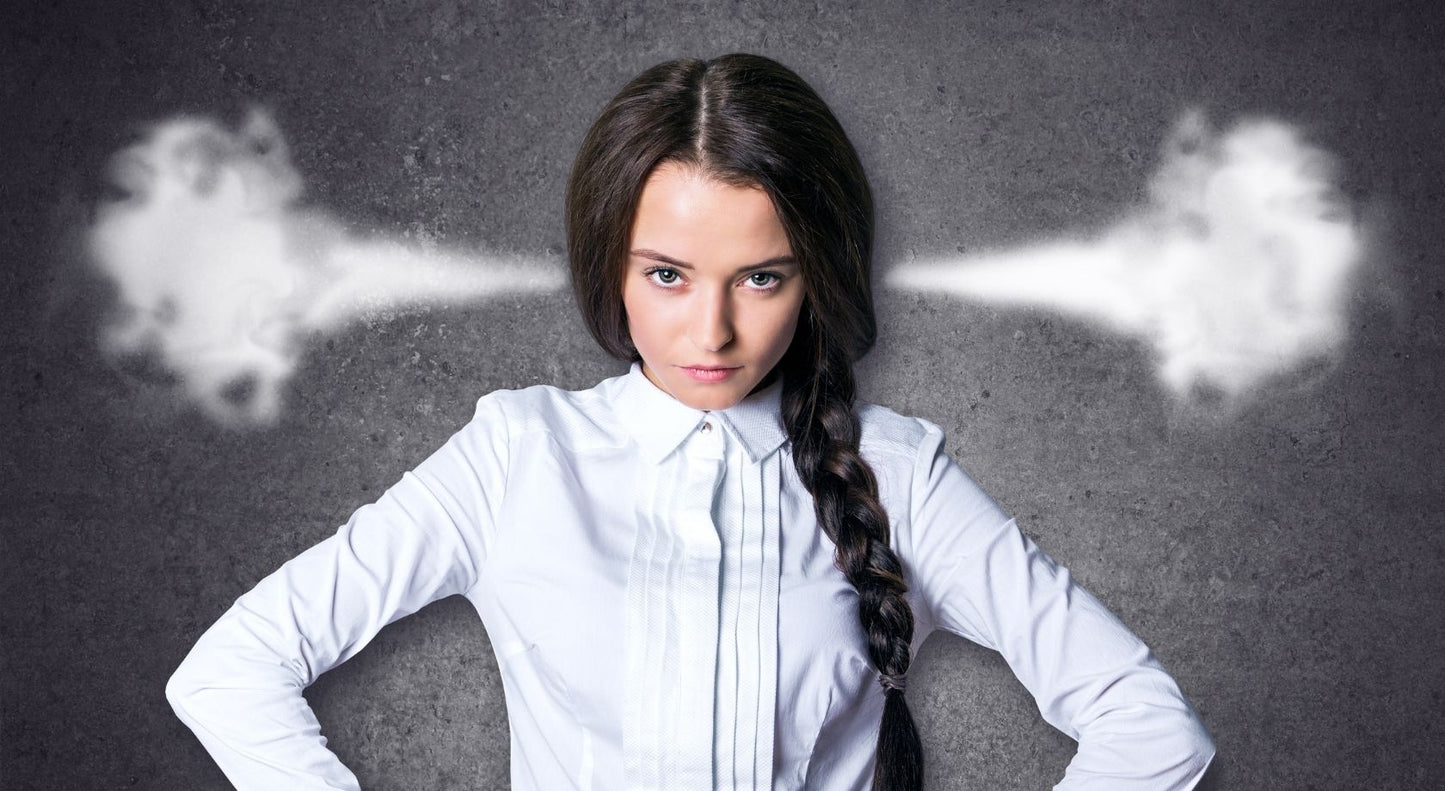 Stiprūs jausmai vaikystėje bei paauglystėje. Pagalbos įrankiai pagal KET ir meno terapiją