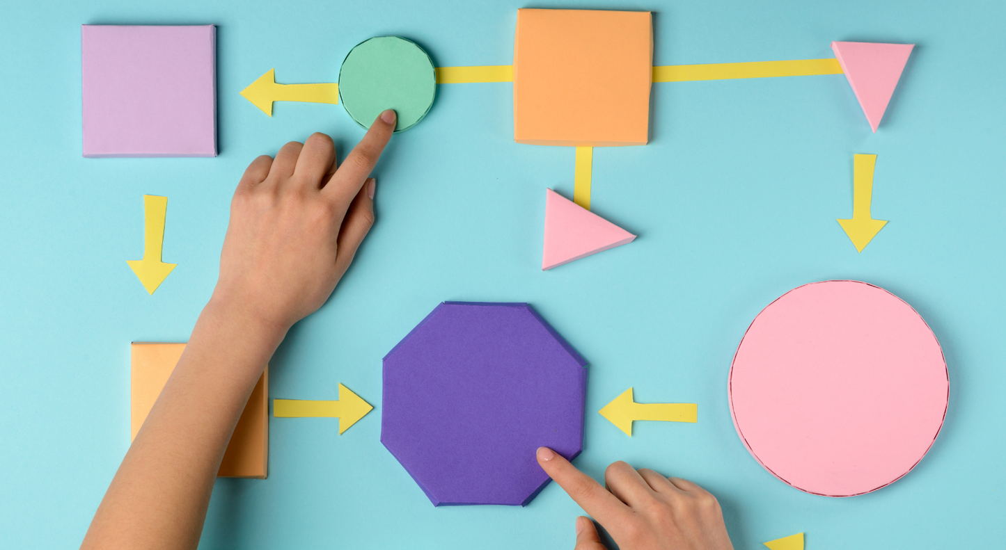 Unifikuotas Protokolas (UP), jo taikymo galimybės dirbant su plačiu spektru emocinių sutrikimų