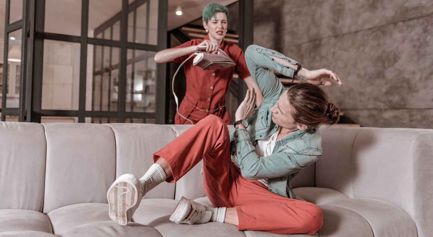 Darbo su žmonėmis pasižyminčiais pernelyg mažu sutarumu ir agresyvumu galimybės psichoterapijoje