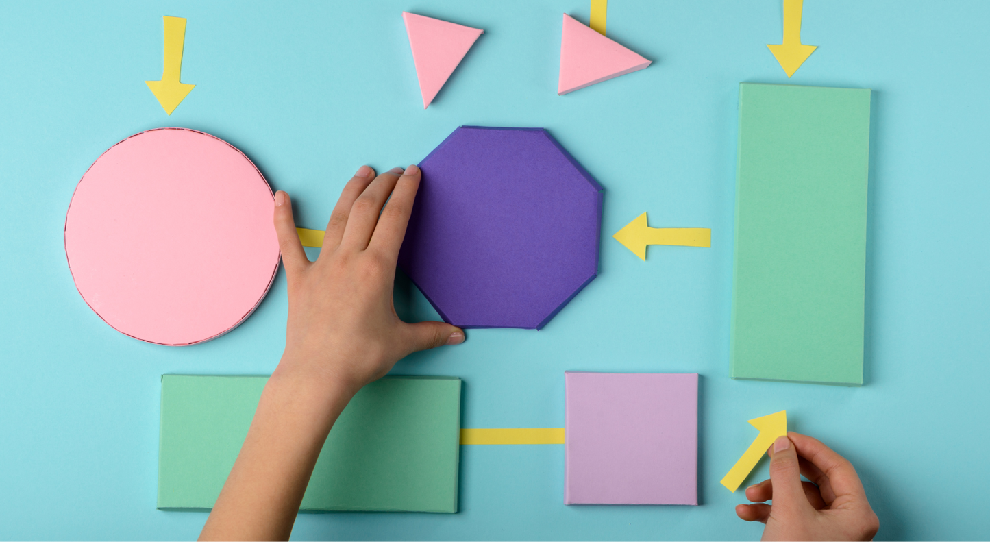 Unifikuotas Protokolas (UP), jo taikymo galimybės dirbant su plačiu spektru emocinių sutrikimų