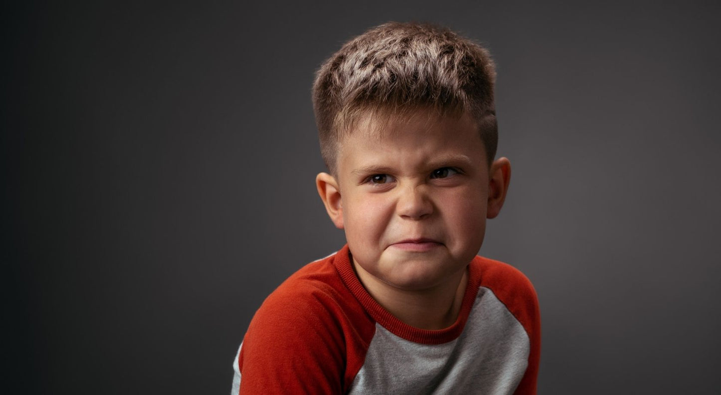 Stiprūs jausmai vaikystėje bei paauglystėje. Pagalbos įrankiai pagal KET ir meno terapiją