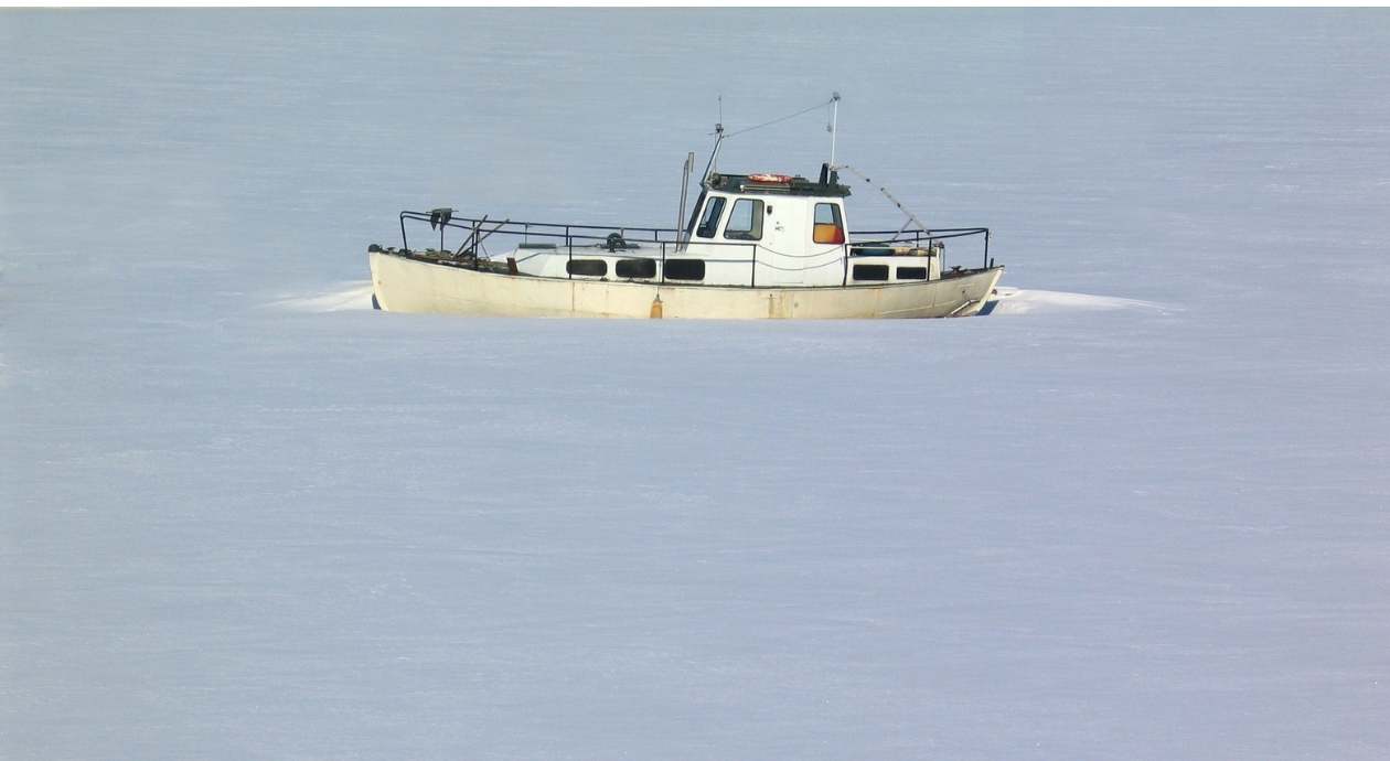 Jautimosi užstrigusiu gyvenime fenomenas ir darbo su juo galimybės psichoterapijoje
