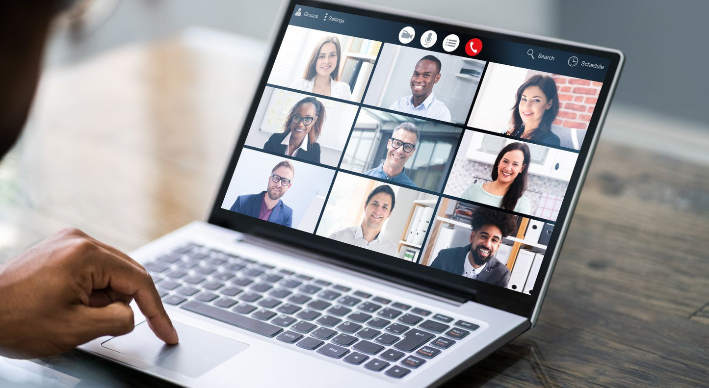 Kognityvinė ir elgesio terapija vaikams ir paaugliams | 2026 || Konferencija vyks 2026 m. vasario 6 d.