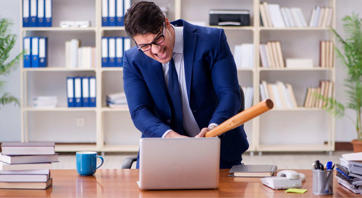 Darbo su žmonėmis pasižyminčiais pernelyg mažu sutarumu ir agresyvumu galimybės psichoterapijoje