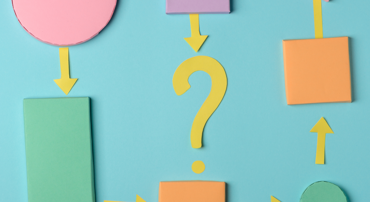 Unifikuotas Protokolas (UP), jo taikymo galimybės dirbant su plačiu spektru emocinių sutrikimų