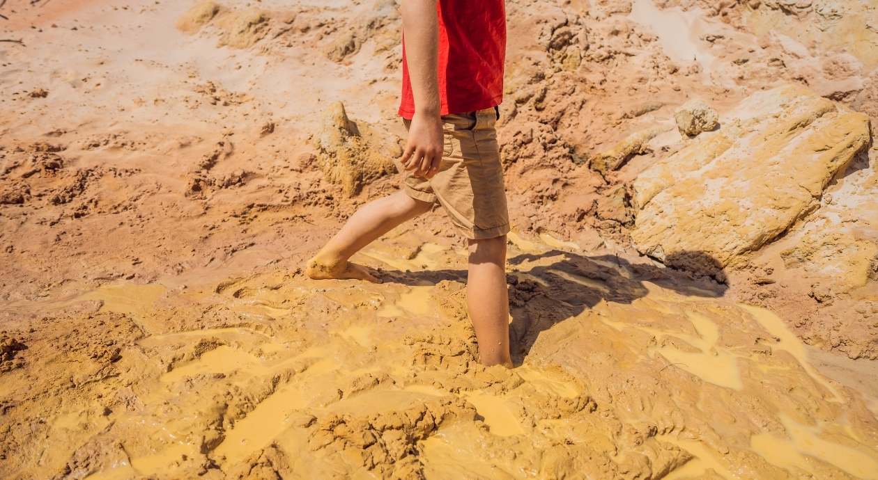 Jautimosi užstrigusiu gyvenime fenomenas ir darbo su juo galimybės psichoterapijoje