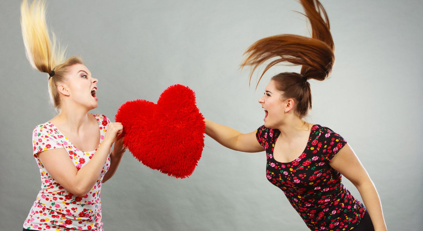 Darbo su žmonėmis pasižyminčiais pernelyg mažu sutarumu ir agresyvumu galimybės psichoterapijoje