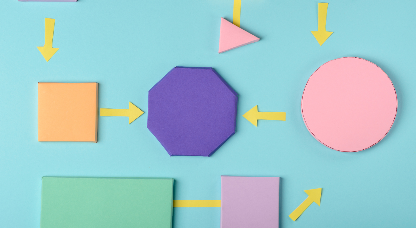 Unifikuotas Protokolas (UP), jo taikymo galimybės dirbant su plačiu spektru emocinių sutrikimų