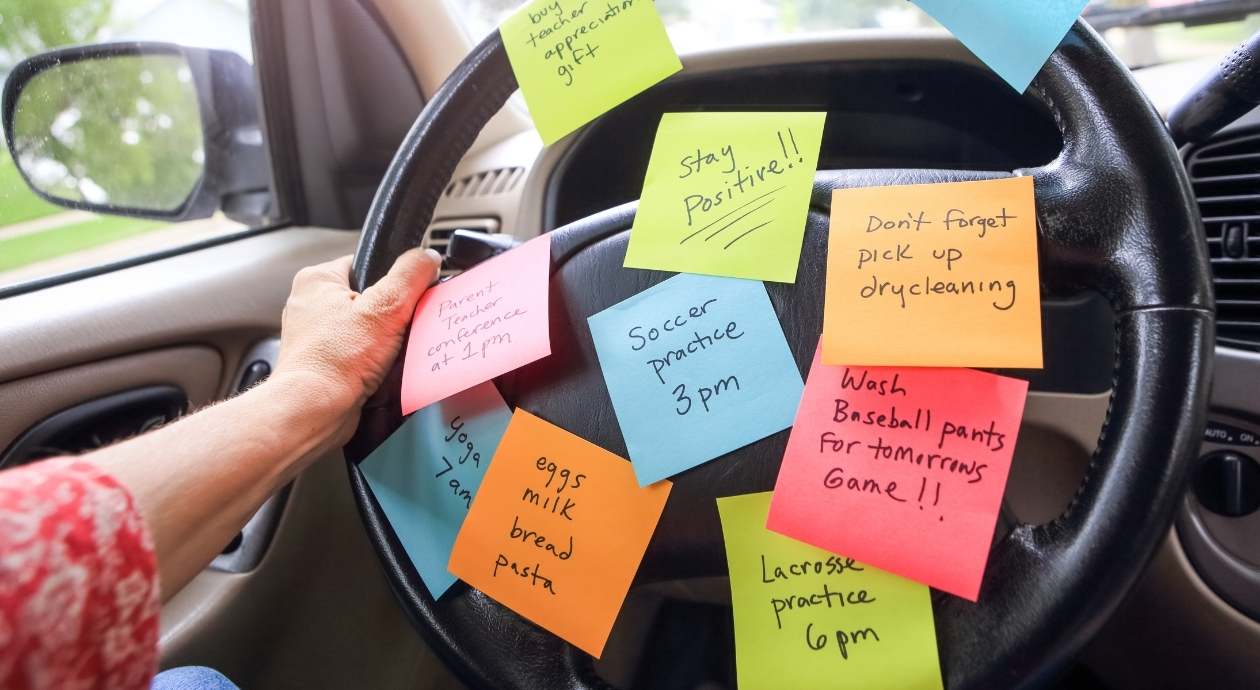 Jautimosi užstrigusiu gyvenime fenomenas ir darbo su juo galimybės psichoterapijoje