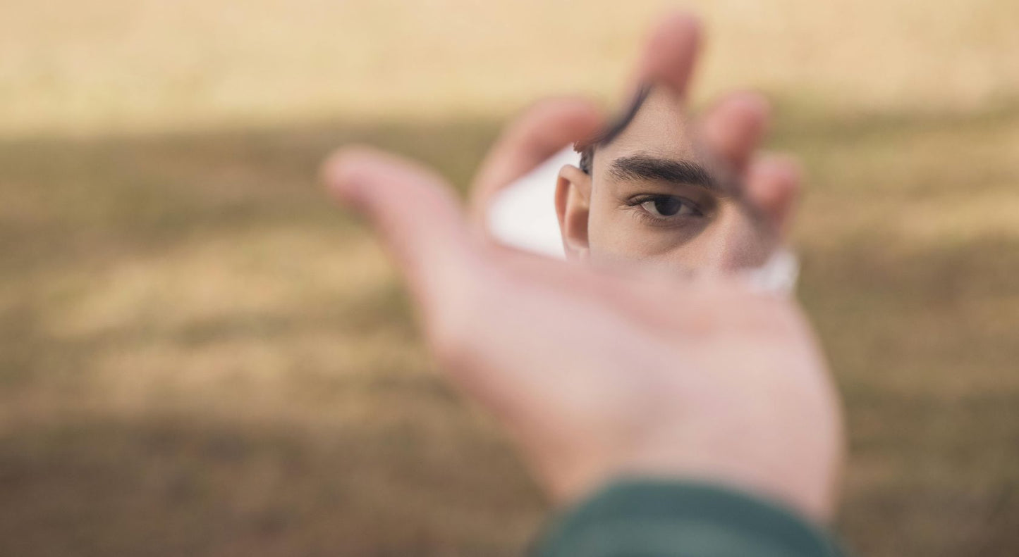 SAVIŽALA IR SAVIŽUDYBĖS RIZIKA: atpažinimas, vertinimas, pagalba, psichologinės krizės suvaldymas bei prevencija | Mokymai vyks 2026 m. vasario 12 d.