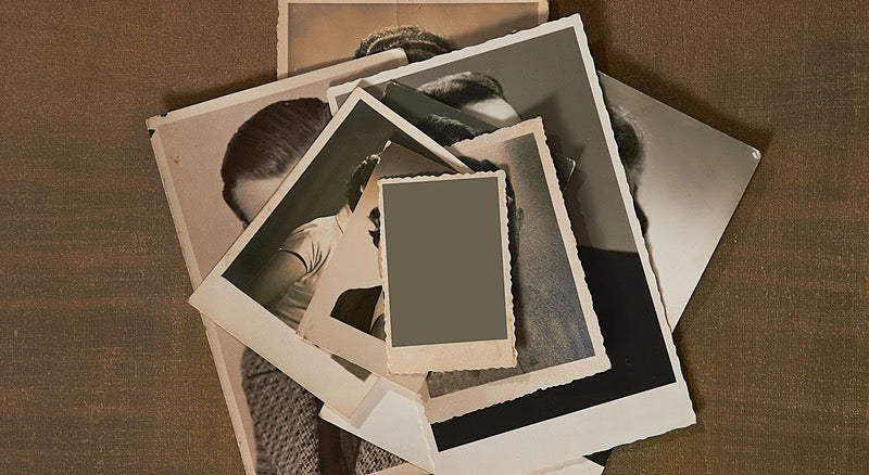 SCHEMŲ TERAPIJOS DIRBTUVĖS | Kaip atkurti savo gyvenimą remiantis schemų terapijos galimybėmis? | Dirbtuvės vyks nuo 2026 m. kovo 5 d.