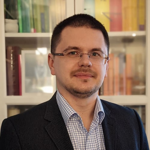 VIDURIO AMŽIAUS KRIZĖ: šiuolaikinės psichologijos ir psichoterapijos perspektyvos